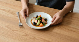 8 Best Premium Dining Table For Food Lovers In 2026