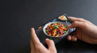 8 Best Premium Smartphone for Food Photography in 2026