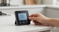8 Best Smart Home Thermostat Premium in 2026