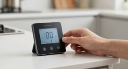 8 Best Smart Home Thermostat Premium in 2026