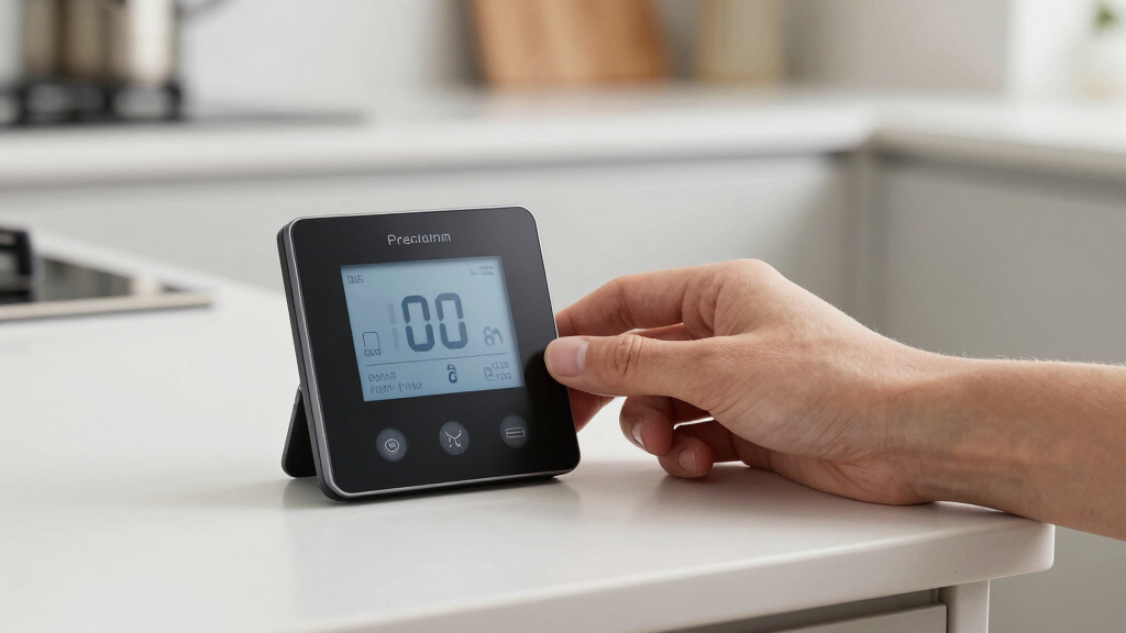 8 Best Smart Home Thermostat Premium in 2026