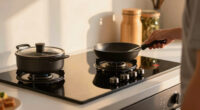 8 Best Top Rated Induction Ranges in 2026