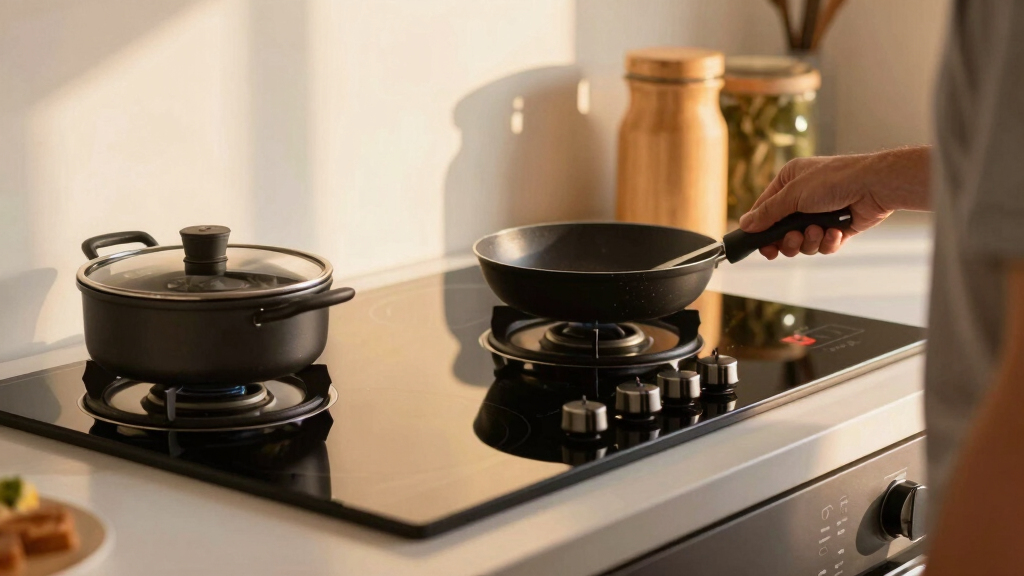 8 Best Top Rated Induction Ranges in 2026