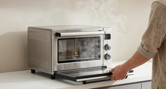9 Best Best Countertop Steam Oven in 2026