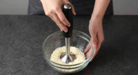 9 Best Best Immersion Blender Premium in 2026