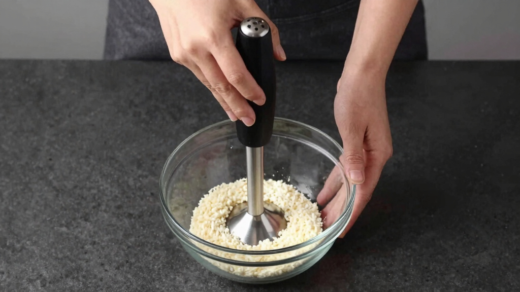 9 Best Best Immersion Blender Premium in 2026