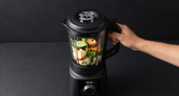 9 Best Best Ninja Premium Blender in 2026