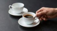 9 Best Best Premium Espresso Cups Set in 2026