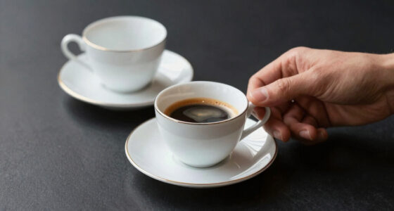 9 Best Best Premium Espresso Cups Set in 2026