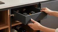 9 Best Best Premium Wine Storage Cabinet in 2026
