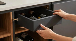 9 Best Best Premium Wine Storage Cabinet in 2026