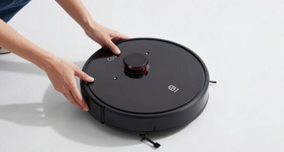 9 Best Best Roomba Alternative Robot Vacuum in 2026
