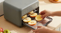 9 Best Food Dehydrator For Serious Home Cooks In 2026