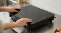 9 Best Induction Cooktop Portable High Power in 2026