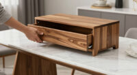 9 Best Premium Buffet Furniture for Dining Room in 2026