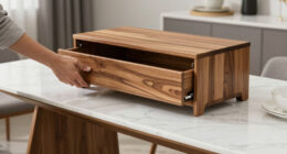 9 Best Premium Buffet Furniture for Dining Room in 2026
