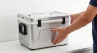 9 Best Premium Cooler for Backyard Gatherings in 2026