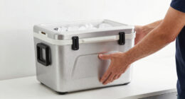 9 Best Premium Cooler for Backyard Gatherings in 2026