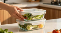 9 Best Premium Food Storage Systems in 2026