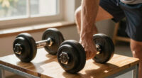 9 Best Top Rated Adjustable Dumbbells in 2026