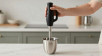 9 Best Top Rated Immersion Blenders in 2026