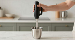 9 Best Top Rated Immersion Blenders in 2026