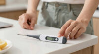 9 Best Top Rated Smart Thermometers in 2026