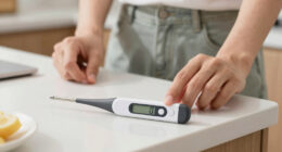 9 Best Top Rated Smart Thermometers in 2026