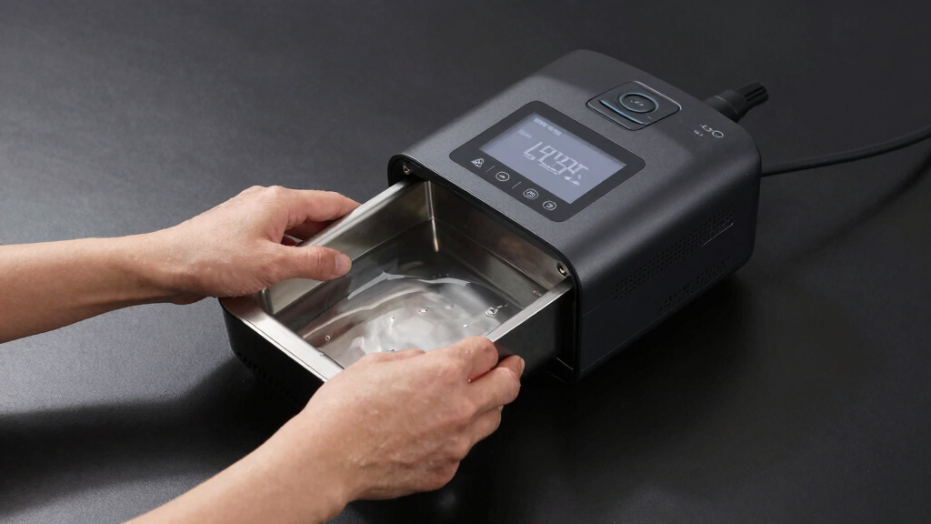 9 Best Top Rated Sous Vide Machines in 2026