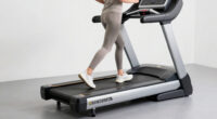 9 Best Top Rated Treadmills For Home In 2026