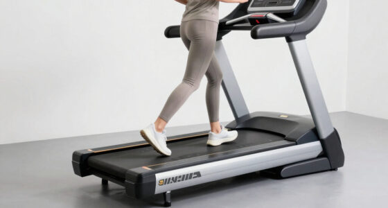 9 Best Top Rated Treadmills For Home In 2026