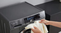 9 Best Top Rated Washer Dryer Combos in 2026