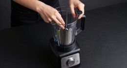 9 Best Vitamix Blender for Home in 2026