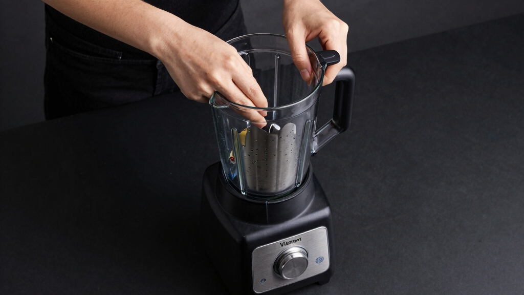 9 Best Vitamix Blender for Home in 2026