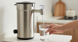 9 Best Whole House Water Filter for Home Cooks in 2026