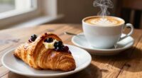 accessible premium everyday eating