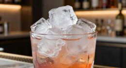 casual trendy convenient social