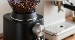 coffee grind settings guide