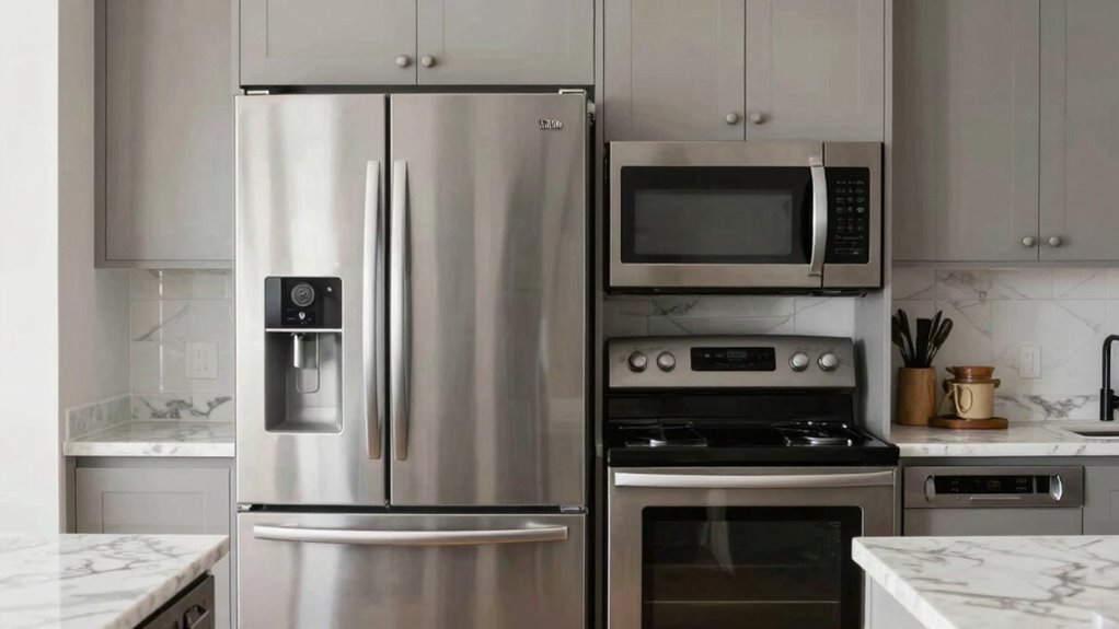 complete efficient kitchen solutions