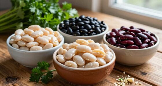 cook more beans
