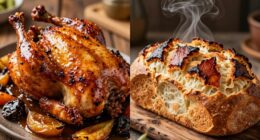 cooking methods comparison details