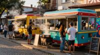 discover hidden culinary gems