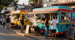 discover hidden culinary gems