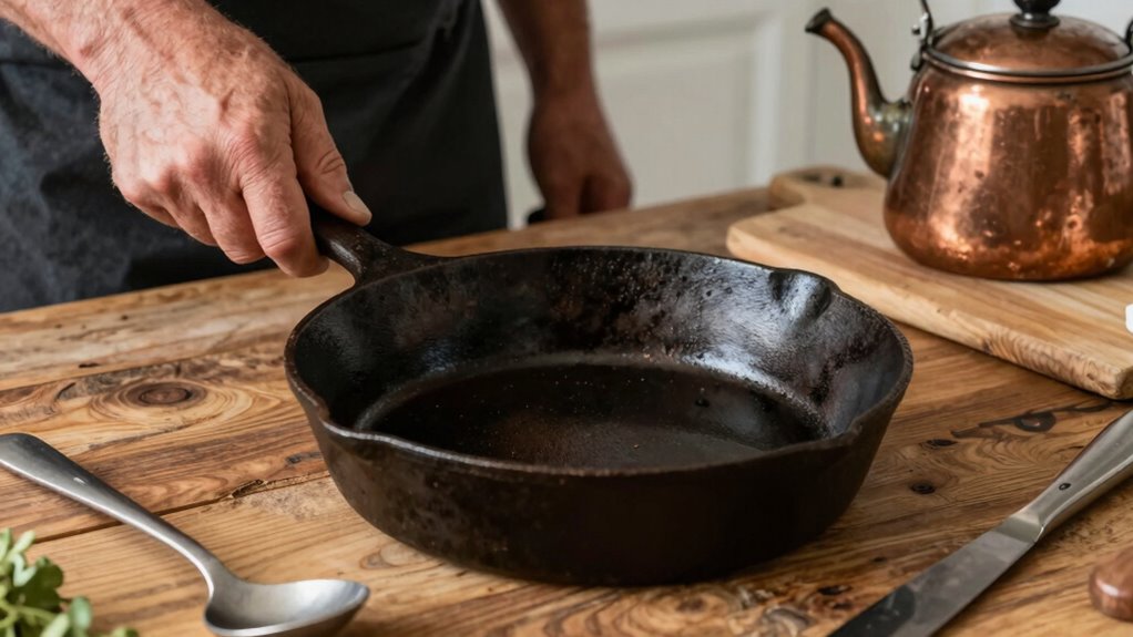 durable eco friendly kitchen tools