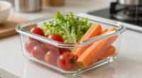 durable eco friendly versatile storage