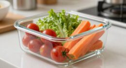 durable eco friendly versatile storage