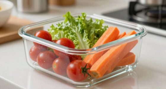 durable eco friendly versatile storage