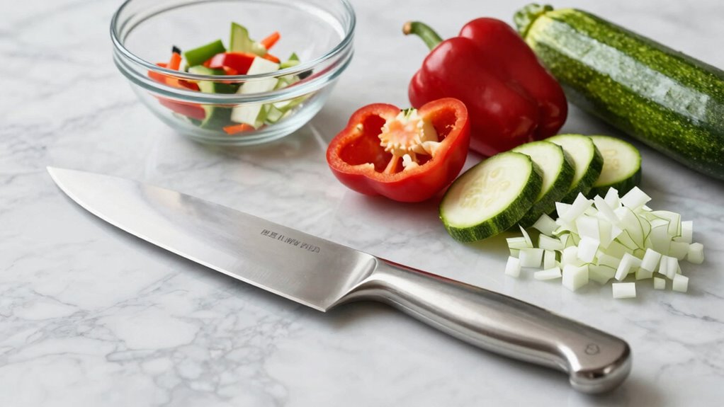 durable efficient waste reducing tools