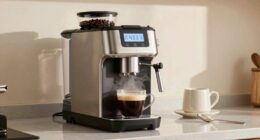 easy quick coffee brewing