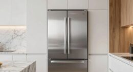 elegant functional stylish modern